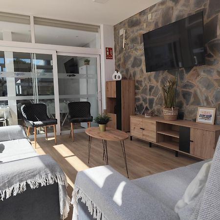 エル・ポブレ・ノウ・デル・デルタ Lo Trabucador Casa Nueva En El Corazon Del Deltaヴィラ エクステリア 写真